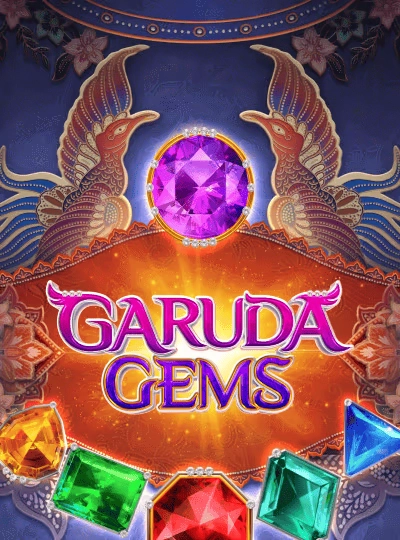 gi8d