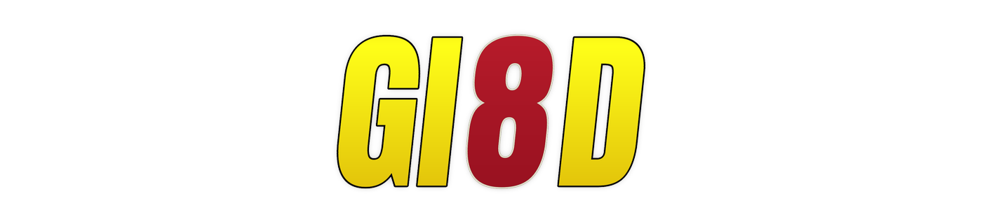 gi8d